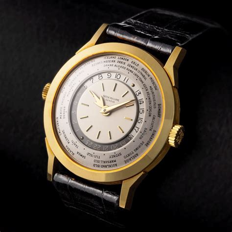 most rare patek philippe|vintage Patek Philippe rare.